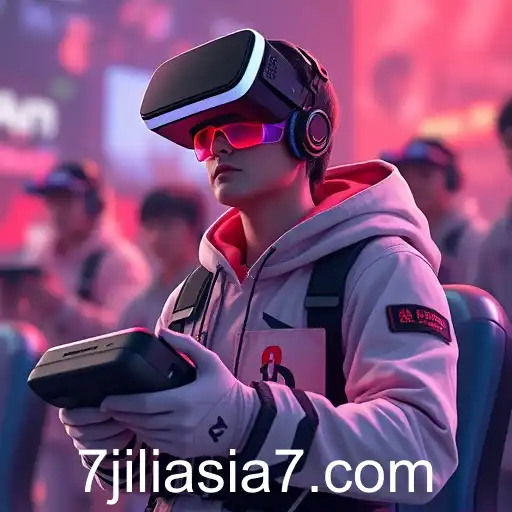 jiliasia7