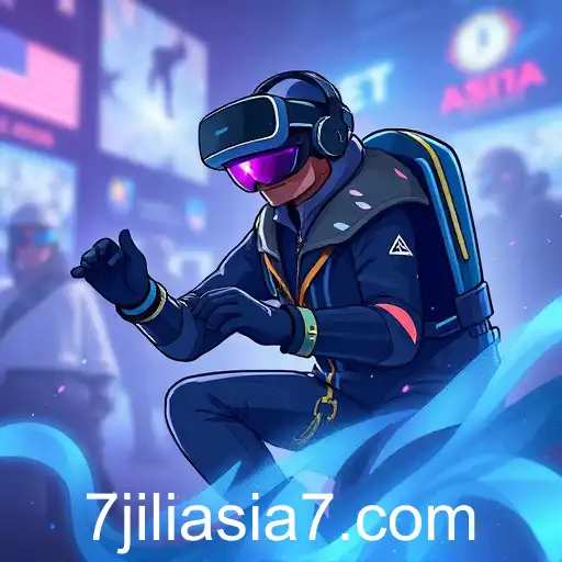 Exploring the Growth of Online Gaming Platforms