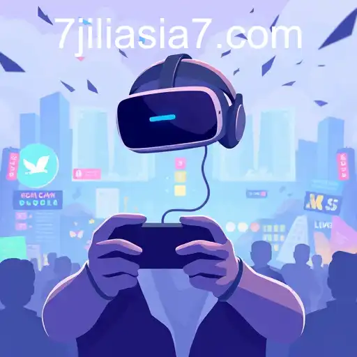 jiliasia7