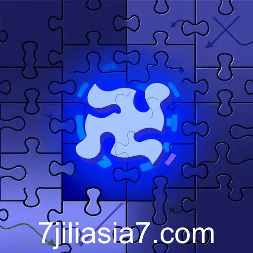 Exploring the Intriguing World of Puzzle Games with Jiliasia7