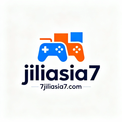 jiliasia7